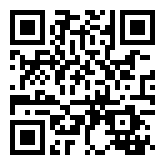 http://www.aiche88.com/ershou/5882.html