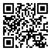 http://www.aiche88.com/ershou/5883.html