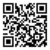 http://www.aiche88.com/ershou/5885.html