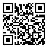 http://www.aiche88.com/ershou/5886.html