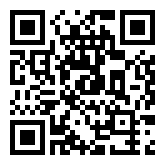 http://www.aiche88.com/ershou/5887.html