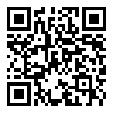 http://www.aiche88.com/ershou/5891.html
