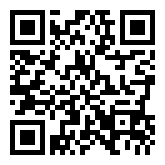http://www.aiche88.com/ershou/5894.html