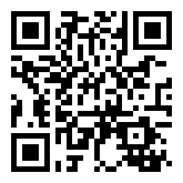 http://www.aiche88.com/ershou/5896.html