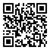 http://www.aiche88.com/ershou/5901.html