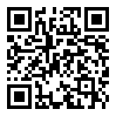 http://www.aiche88.com/ershou/5902.html