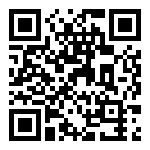 http://www.aiche88.com/ershou/5911.html