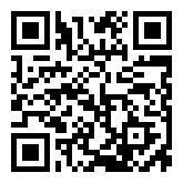 http://www.aiche88.com/ershou/5916.html