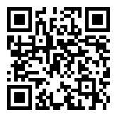 http://www.aiche88.com/ershou/5917.html