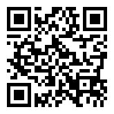 http://www.aiche88.com/ershou/5920.html