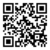http://www.aiche88.com/ershou/5922.html