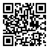 http://www.aiche88.com/ershou/5923.html