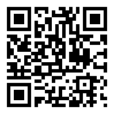 http://www.aiche88.com/ershou/5925.html