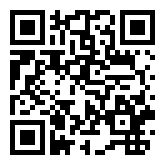 http://www.aiche88.com/ershou/5931.html