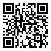 http://www.aiche88.com/ershou/5935.html