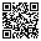 http://www.aiche88.com/ershou/5940.html