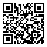 http://www.aiche88.com/ershou/5954.html