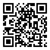 http://www.aiche88.com/ershou/5971.html