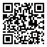 http://www.aiche88.com/ershou/5974.html
