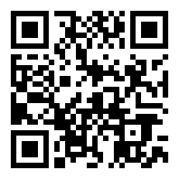 http://www.aiche88.com/ershou/5984.html