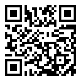 http://www.aiche88.com/ershou/5987.html
