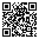 http://www.aiche88.com/ershou/5990.html