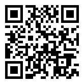 http://www.aiche88.com/ershou/5992.html