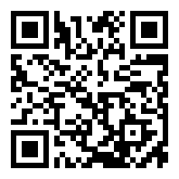 http://www.aiche88.com/ershou/5993.html