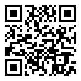 http://www.aiche88.com/ershou/6000.html