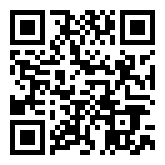 http://www.aiche88.com/ershou/6002.html