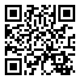 http://www.aiche88.com/ershou/6009.html