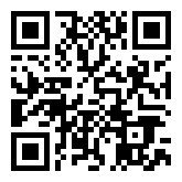 http://www.aiche88.com/ershou/6015.html