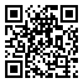 http://www.aiche88.com/ershou/6019.html