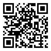 http://www.aiche88.com/ershou/6020.html