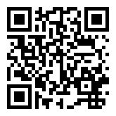 http://www.aiche88.com/ershou/6022.html