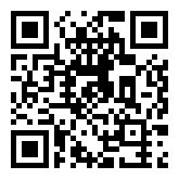 http://www.aiche88.com/ershou/6026.html
