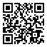 http://www.aiche88.com/ershou/6029.html