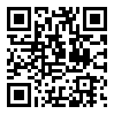 http://www.aiche88.com/ershou/6032.html