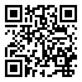 http://www.aiche88.com/ershou/6033.html