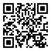 http://www.aiche88.com/ershou/6035.html