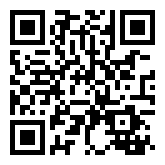 http://www.aiche88.com/ershou/6037.html