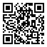 http://www.aiche88.com/ershou/6044.html