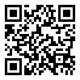 http://www.aiche88.com/ershou/6045.html