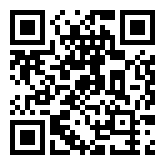 http://www.aiche88.com/ershou/6049.html