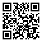 http://www.aiche88.com/ershou/6053.html