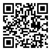 http://www.aiche88.com/ershou/6057.html