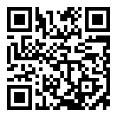 http://www.aiche88.com/ershou/6071.html