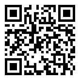 http://www.aiche88.com/ershou/6072.html