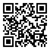 http://www.aiche88.com/ershou/6080.html