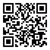 http://www.aiche88.com/ershou/6085.html